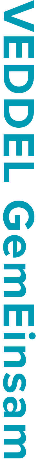 Veddel GemEinsam