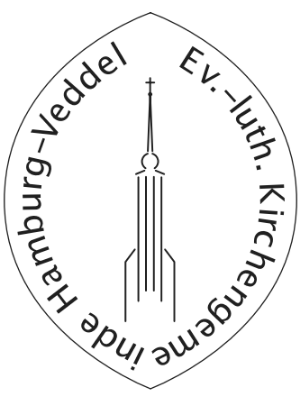 Ev.-luth. Kirchgemeinde Hamburg-Veddel