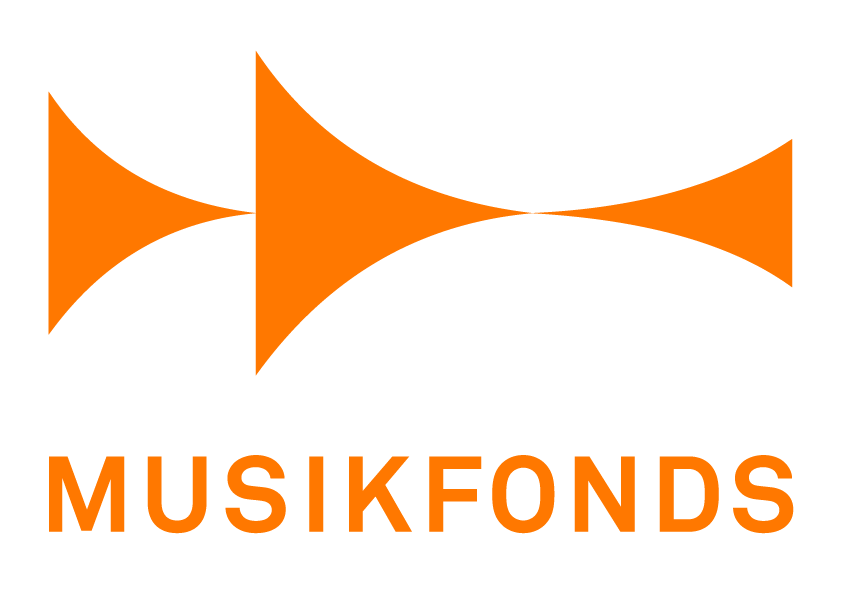 Musikfonds